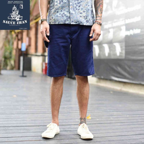 men's shorts saucezhan men short chino pants navy vintage casual blue mens cotton knee length 8yng, White;black
men's shorts saucezhan men short chino pants navy vintage casual blue mens cotton knee length 8yng, White;black
