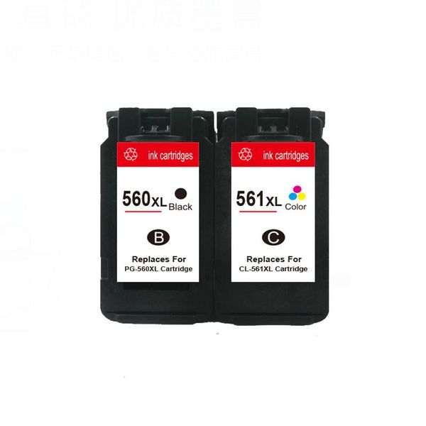 ink cartridges vilaxh pg560 cl561 pg-560 pg 560 cl-561 cartridge for canon ts7450 ts7451 ts 7450 ts5350 ts5351 ts5352 printer
ink cartridges vilaxh pg560 cl561 pg-560 pg 560 cl-561 cartridge for canon ts7450 ts7451 ts 7450 ts5350 ts5351 ts5352 printer