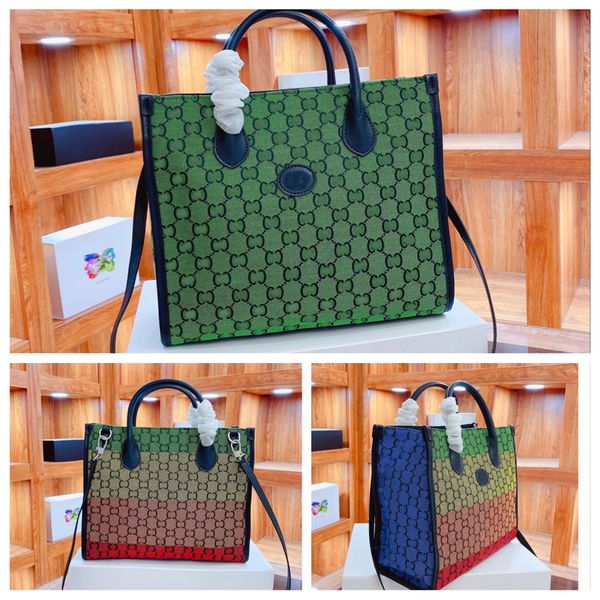 luxury designer handbag ladies tote bag messenger one shoulder large capacity shopping canvas fashion wallet with box
luxury designer handbag ladies tote bag messenger one shoulder large capacity shopping canvas fashion wallet with box