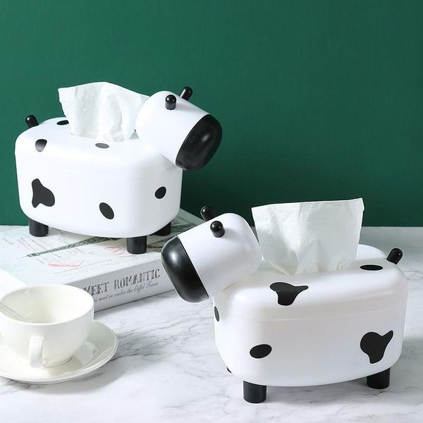 tissue boxes & napkins creative magnetic sucking calf box small fresh cow sticker with toothpick kitchen napkin holder paper
tissue boxes & napkins creative magnetic sucking calf box small fresh cow sticker with toothpick kitchen napkin holder paper
