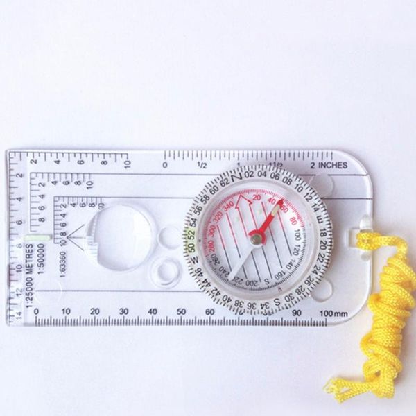 outdoor gadgets drawing scale compass folding buckle car camping hiking pointing guide portable handheld #273325
outdoor gadgets drawing scale compass folding buckle car camping hiking pointing guide portable handheld #273325