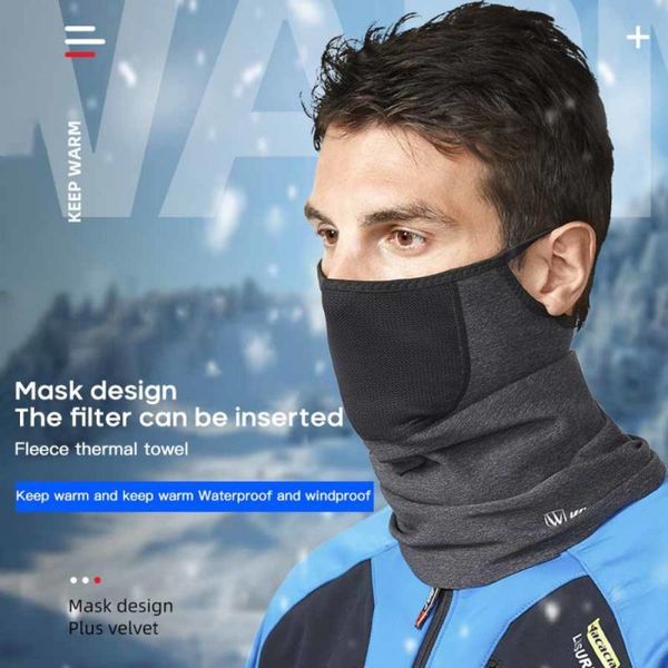 cycling headwear summer men anti-sweat breathable face cover scarf ride running anti-uv for scarves caps & masks, Black
cycling headwear summer men anti-sweat breathable face cover scarf ride running anti-uv for scarves caps & masks, Black