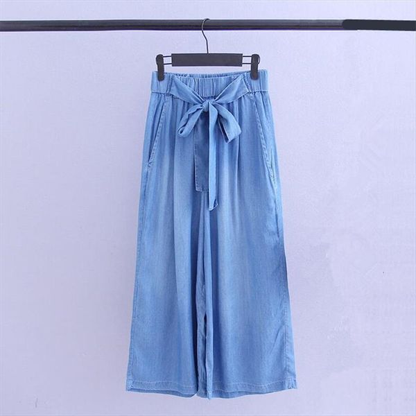 plus size 7xl soft womens jeans summer loose causal high waist boyfriend for women sweet elastic wide leg ladies, Blue
plus size 7xl soft womens jeans summer loose causal high waist boyfriend for women sweet elastic wide leg ladies, Blue