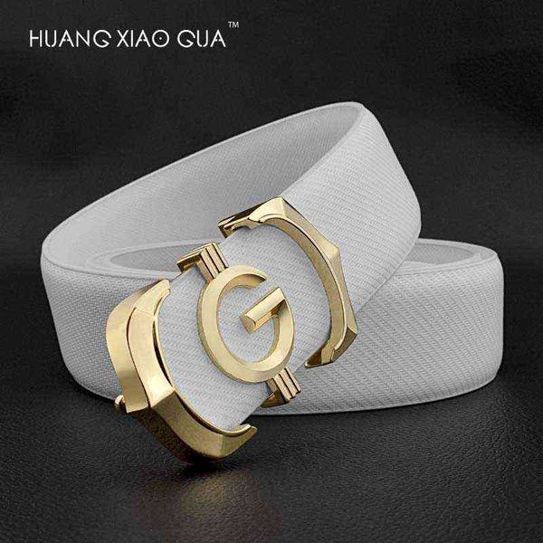 nxy belt cinturn de cuero lujo para hombre, cinturones blancos diseador, hebilla letra g alta calidad, ceinture 0124, Black;brown
nxy belt cinturn de cuero lujo para hombre, cinturones blancos diseador, hebilla letra g alta calidad, ceinture 0124, Black;brown