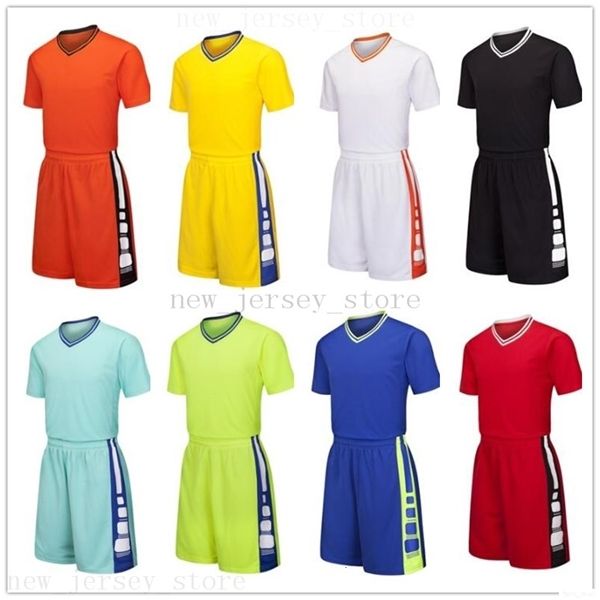 customize any name any number man women girl youth kids boys basketball jerseys sport shirts as the pictures you offer zz0505, Black;red
customize any name any number man women girl youth kids boys basketball jerseys sport shirts as the pictures you offer zz0505, Black;red