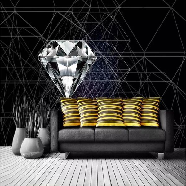 wallpapers deskabstract wallpaper for walls home decor modern living room background wall murals bedroom diamond mural
wallpapers deskabstract wallpaper for walls home decor modern living room background wall murals bedroom diamond mural