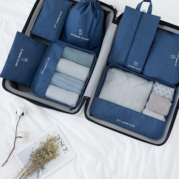packing organizers dodatki do pokoju organizer sets necesser feminina fidged cube box storage bins duffel bags
packing organizers dodatki do pokoju organizer sets necesser feminina fidged cube box storage bins duffel bags