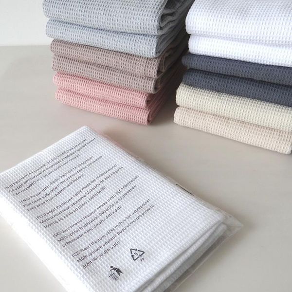 table napkin 28 6pcs/lot home kitchen waffle tea towel wedding party napkins po background decorative
table napkin 28 6pcs/lot home kitchen waffle tea towel wedding party napkins po background decorative