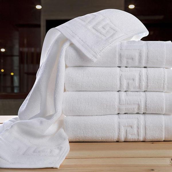 towel 35x35cm and child 100 pure cotton soft towel, luxurious bath with super absorption
towel 35x35cm and child 100 pure cotton soft towel, luxurious bath with super absorption