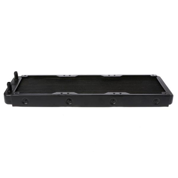 lapcooling pads y8ad 360mm aluminum computer radiator water cooler 18 tube cpu heat sink exchanger
lapcooling pads y8ad 360mm aluminum computer radiator water cooler 18 tube cpu heat sink exchanger