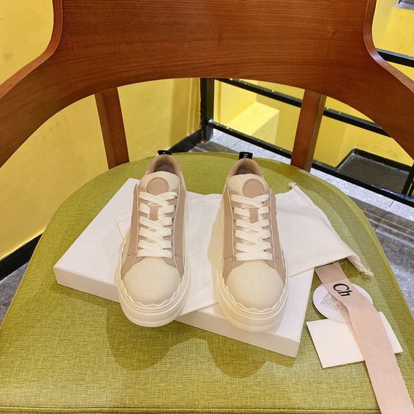 women fashion sport shoes 2021 autumn and winter hhgood ladies flat heel-shoe casual-shoes thick bottom women's shoe high-quality size:
women fashion sport shoes 2021 autumn and winter hhgood ladies flat heel-shoe casual-shoes thick bottom women's shoe high-quality size: