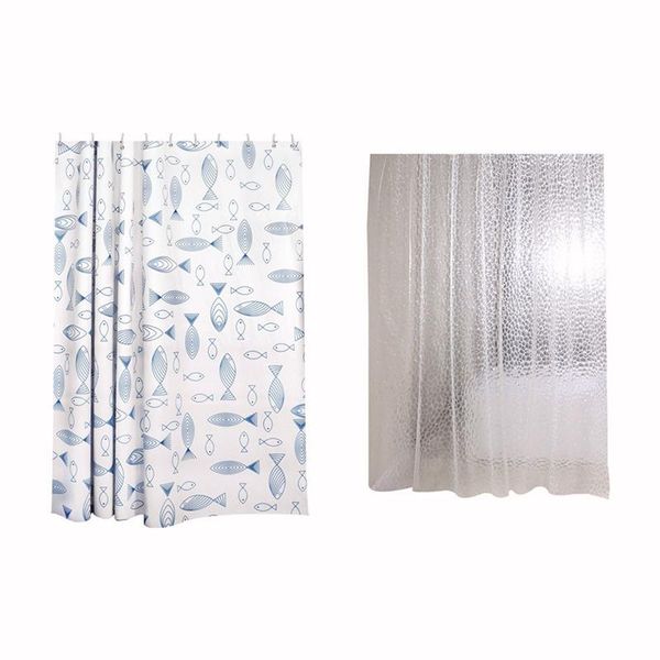 shower curtains 2pcs printing waterproof curtain with clear eva liner transparent 3d water square bathroom
shower curtains 2pcs printing waterproof curtain with clear eva liner transparent 3d water square bathroom