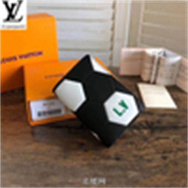 pattern wallets bihx world cup football brand pocket wallet m63296 long wallet chain designer compact purse clutches evening key luxury
pattern wallets bihx world cup football brand pocket wallet m63296 long wallet chain designer compact purse clutches evening key luxury