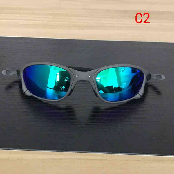 designer-polarized sport bicycle sunglasses glasses cycling eyewear lens uv400 outdoor polarized ebsgk, White;black
designer-polarized sport bicycle sunglasses glasses cycling eyewear lens uv400 outdoor polarized ebsgk, White;black