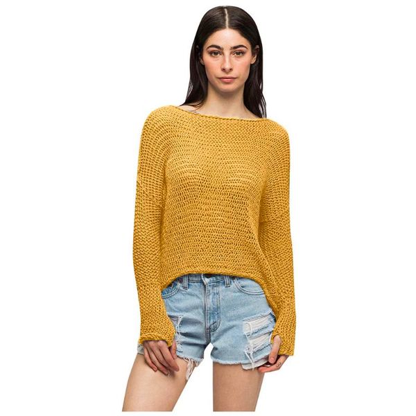 women's sweaters 2021 fashion winter women casual solid long sleeve o-neck lazy lady loose sweater knitted pullover pull hiver, White;black
women's sweaters 2021 fashion winter women casual solid long sleeve o-neck lazy lady loose sweater knitted pullover pull hiver, White;black