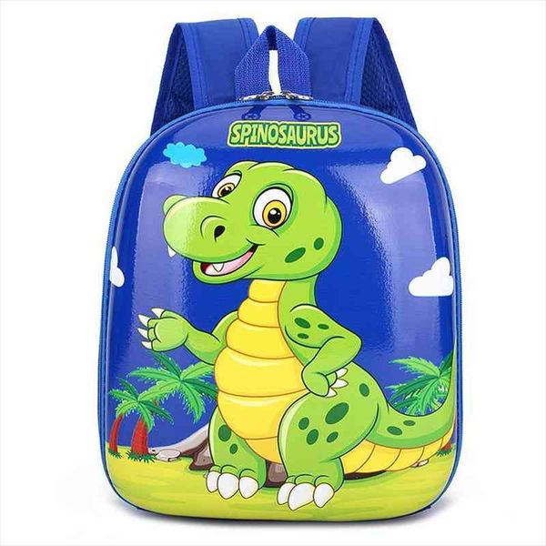 kindergarten schoolbag boys and school bag girls baby small backpack cute eggshell 3 5 year old girl childrens kids
kindergarten schoolbag boys and school bag girls baby small backpack cute eggshell 3 5 year old girl childrens kids