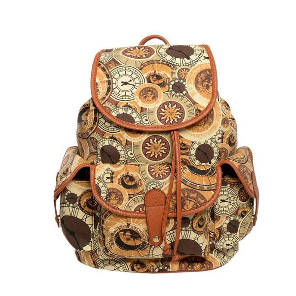 backpack trend fashion canvas women travel bag backpacks schoolbag for teenage girls retro femal shoulder
backpack trend fashion canvas women travel bag backpacks schoolbag for teenage girls retro femal shoulder