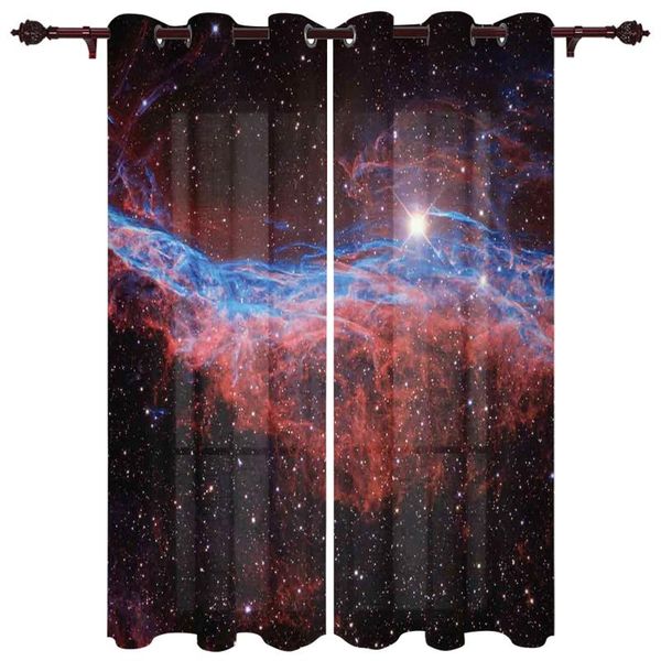 luxury modern window curtains universe starlight bedroom living room dining decoration translucent beautiful curtain & drapes
luxury modern window curtains universe starlight bedroom living room dining decoration translucent beautiful curtain & drapes