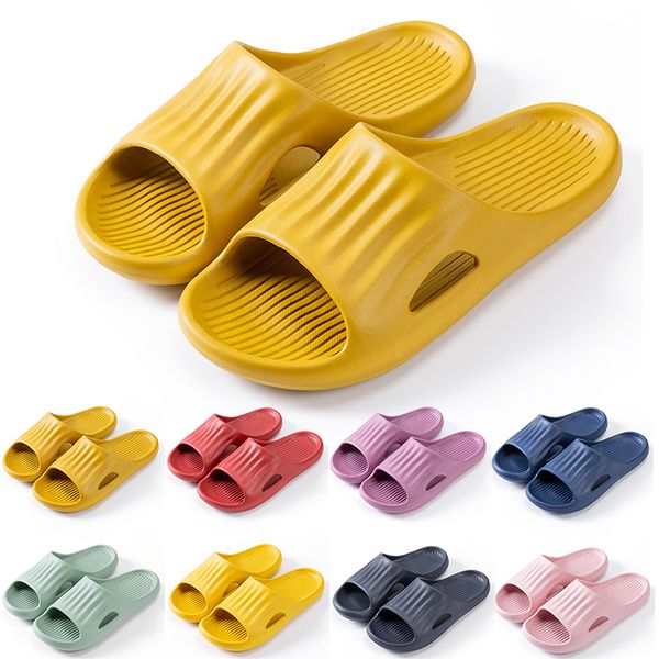 outdoor non-brand mens women slippers shoes red yellow green pink purple blue men slipper bathroom wading shoe, Black
outdoor non-brand mens women slippers shoes red yellow green pink purple blue men slipper bathroom wading shoe, Black