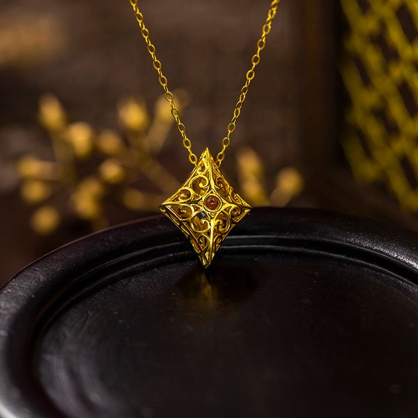 tennis, graduated necklaces & pendants classic new moon river european and american ornaments are all over austria garnet suit, Black
tennis, graduated necklaces & pendants classic new moon river european and american ornaments are all over austria garnet suit, Black