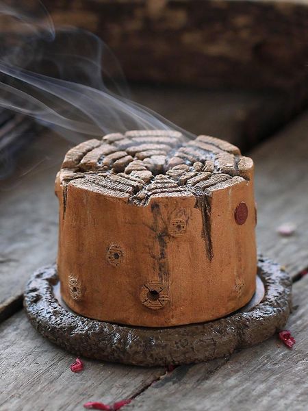 fragrance lamps bowl chinese incense burner waterfall backflow retro purple incensario household products ef50ib
fragrance lamps bowl chinese incense burner waterfall backflow retro purple incensario household products ef50ib