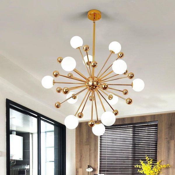 molecule chandelier lamp kitchen restaurant dining glass ball gold acrylic sputnik lighting fixtures chandeliers
molecule chandelier lamp kitchen restaurant dining glass ball gold acrylic sputnik lighting fixtures chandeliers