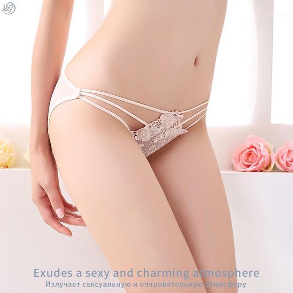 women's butterfly panties silk lace hollow sheer japanese female lingerie girls french knickers transparent underwear penty, Black;pink
women's butterfly panties silk lace hollow sheer japanese female lingerie girls french knickers transparent underwear penty, Black;pink