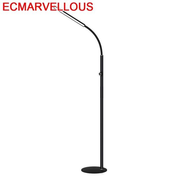 floor lamps staande lampen voor woonkamer abajur para quarto light nordic design stehlampe lampara pie lampadaire de salon lamp
floor lamps staande lampen voor woonkamer abajur para quarto light nordic design stehlampe lampara pie lampadaire de salon lamp