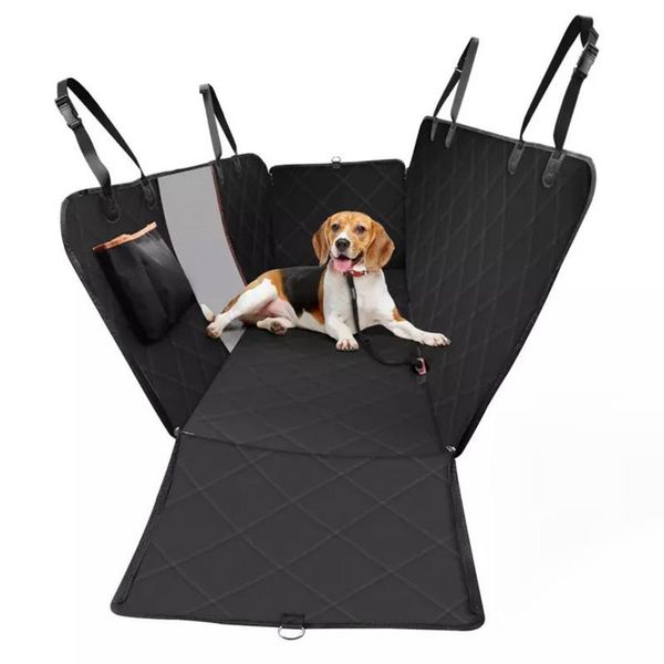 waterproof dog car seat cover pet travel mat mesh carrier hammock cushion protector with safety belt covers
waterproof dog car seat cover pet travel mat mesh carrier hammock cushion protector with safety belt covers