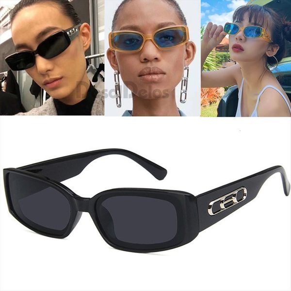 trendy small orange rectangular sunglasses women 90s retro lady tiny square rectangle red sun glasses shades s001, White;black
trendy small orange rectangular sunglasses women 90s retro lady tiny square rectangle red sun glasses shades s001, White;black