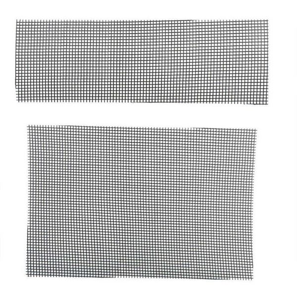 storage baskets 5pcs gardening flower pot hole mesh mat pad plant potting bonsai bottom grid plastic
storage baskets 5pcs gardening flower pot hole mesh mat pad plant potting bonsai bottom grid plastic