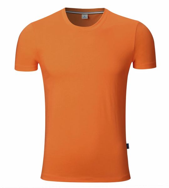 2021 2022 plain customization soccer jersey 21 22 training football shirt sports wear aaa032, Black;yellow
2021 2022 plain customization soccer jersey 21 22 training football shirt sports wear aaa032, Black;yellow