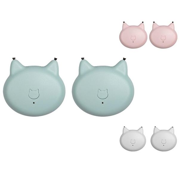 air purifiers 2pcs hanging neck purifier portable usb charging 20 million negative ion cat
air purifiers 2pcs hanging neck purifier portable usb charging 20 million negative ion cat
