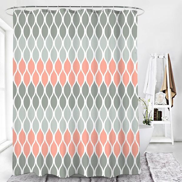 shower curtains bathroom curtain waterproof thicken bathing partition with hook mildew proof peva bath decorate
shower curtains bathroom curtain waterproof thicken bathing partition with hook mildew proof peva bath decorate