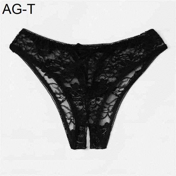 women lingerie erotic thong crotch panties lace bow underwear crotchless pants open back underpants briefs #t1p, Black;pink
women lingerie erotic thong crotch panties lace bow underwear crotchless pants open back underpants briefs #t1p, Black;pink