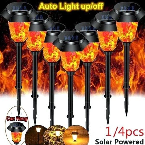 solar power led flickering lighting lamp eco-friendly durable lawn pathways lights flame ip65 garden waterproof lamps
solar power led flickering lighting lamp eco-friendly durable lawn pathways lights flame ip65 garden waterproof lamps