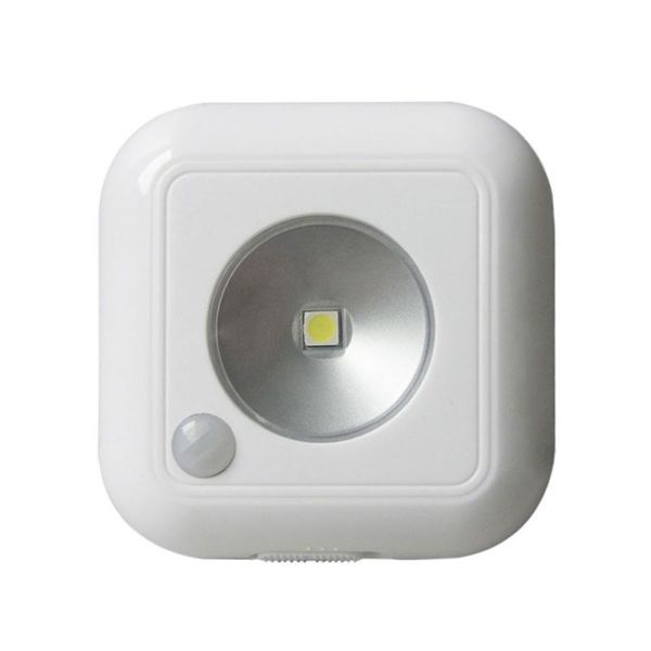 kitchen wall hanging night light eye protection wardrobe cupboard body infrared induction drawer closet cabinet lamp
kitchen wall hanging night light eye protection wardrobe cupboard body infrared induction drawer closet cabinet lamp