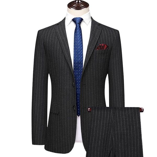 arrival fashion wool suit men single breasted zipper casual wedding suits for size s m xl 2xl 3xl men's & blazers, White;black
arrival fashion wool suit men single breasted zipper casual wedding suits for size s m xl 2xl 3xl men's & blazers, White;black