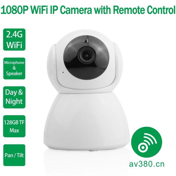 cameras entry level h.265 1080p pan and tilt ip camera with video audio recording support 128gb max for baby monitor nanny cam
cameras entry level h.265 1080p pan and tilt ip camera with video audio recording support 128gb max for baby monitor nanny cam