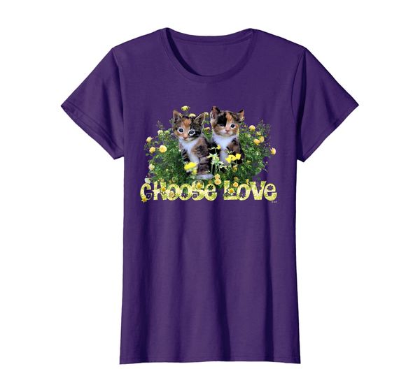 Calico cats in the roses by Bonnie Vent, Mainly pictures
Calico cats in the roses by Bonnie Vent, Mainly pictures