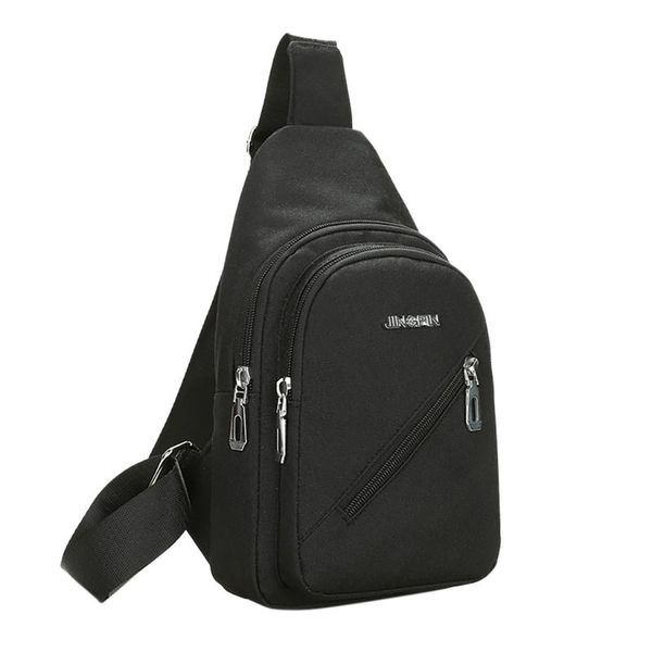 men's shoulder bag sling chest pack canvas usb charging sports crossbody handbags for men 2021 bags belt waist packs
men's shoulder bag sling chest pack canvas usb charging sports crossbody handbags for men 2021 bags belt waist packs