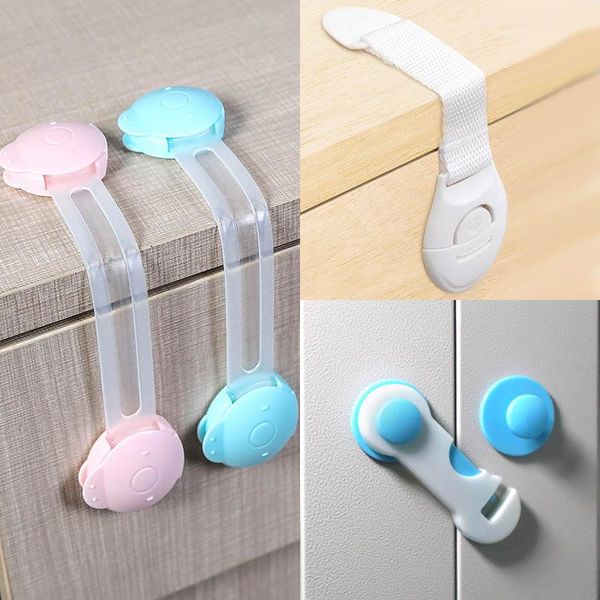 carriers, slings & backpacks 5pcs safety lock children's cabinet baby protection child latches drawers cupboards childproof product
carriers, slings & backpacks 5pcs safety lock children's cabinet baby protection child latches drawers cupboards childproof product