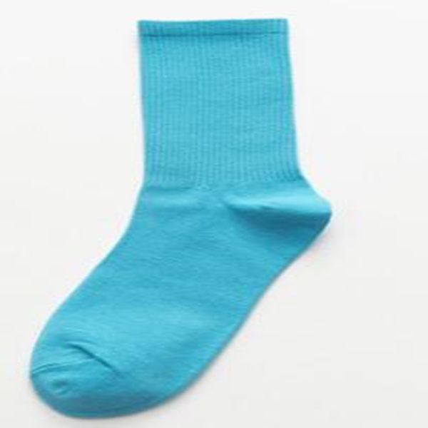 115 combed cotton stockings socks children spring and summer mesh breathable simple business men's thin candy color air conditioning wh, Black
115 combed cotton stockings socks children spring and summer mesh breathable simple business men's thin candy color air conditioning wh, Black