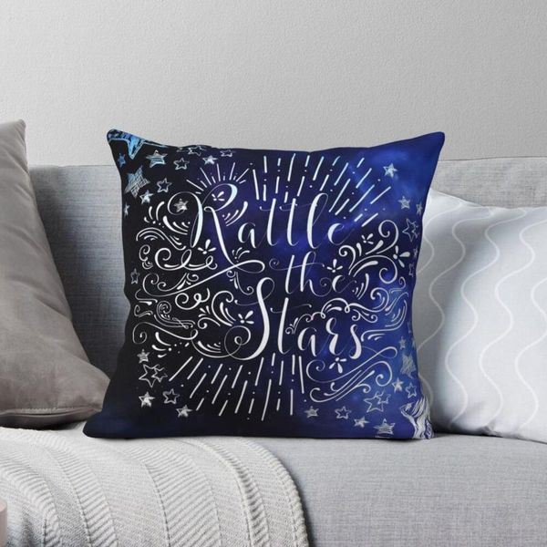 pillow case rattle the stars square pillowcase polyester linen velvet creative zip decorative car cushion cover wholesale
pillow case rattle the stars square pillowcase polyester linen velvet creative zip decorative car cushion cover wholesale