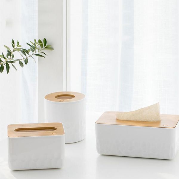 tissue boxes & napkins nordic modern vintage white living room creative box ornaments simple boite mouchoir home products dh50zjh
tissue boxes & napkins nordic modern vintage white living room creative box ornaments simple boite mouchoir home products dh50zjh