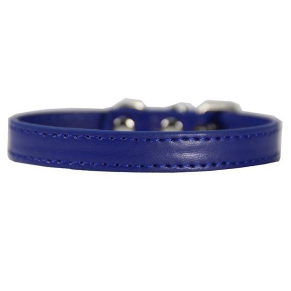 dog collars & leashes cute cat collar solid color faux leather adjustable metal buckle pet with bells cats products for pets accessories
dog collars & leashes cute cat collar solid color faux leather adjustable metal buckle pet with bells cats products for pets accessories