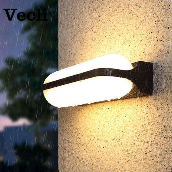 outdoor wall lamps modern lamp foyer home lights up and down light balcony led waterproof fixtures
outdoor wall lamps modern lamp foyer home lights up and down light balcony led waterproof fixtures