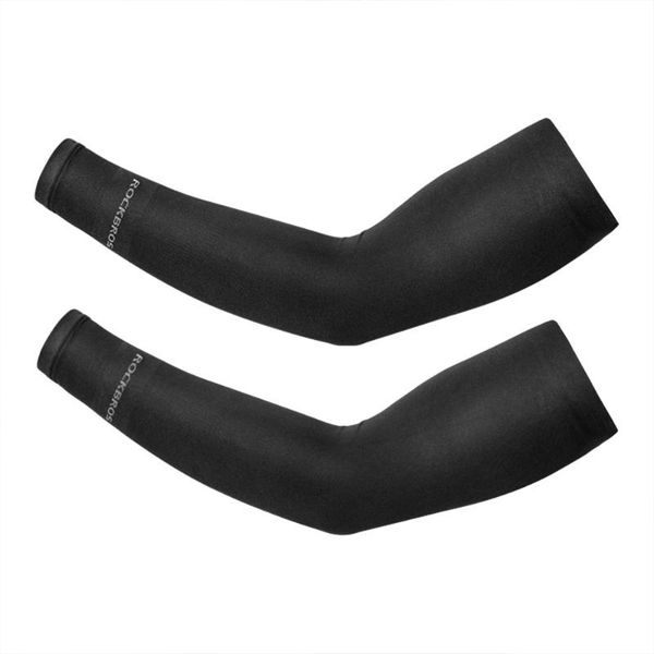 elbow & knee pads 1 pairs arm sleeves cover fishing cycling running climbing uv sun outdoor men nylon cool for hide tattoos, Black;gray
elbow & knee pads 1 pairs arm sleeves cover fishing cycling running climbing uv sun outdoor men nylon cool for hide tattoos, Black;gray