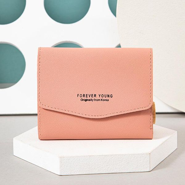 wallets wallet men for women small coin pvc purses and handbags 2021, Red;black
wallets wallet men for women small coin pvc purses and handbags 2021, Red;black