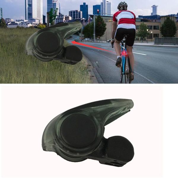 bike lights bicycle light front lamp outdoor zoomable torch headlight usb rechargeable tail rear cycling led 
bike lights bicycle light front lamp outdoor zoomable torch headlight usb rechargeable tail rear cycling led